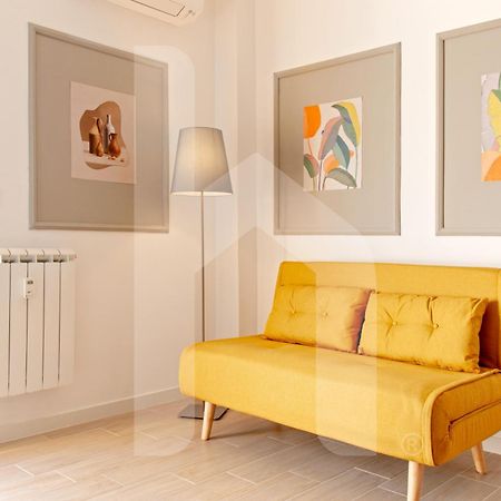 Homiday- New Apt- Free Parking- Aeroporto - Ospedale Pisa Exterior foto