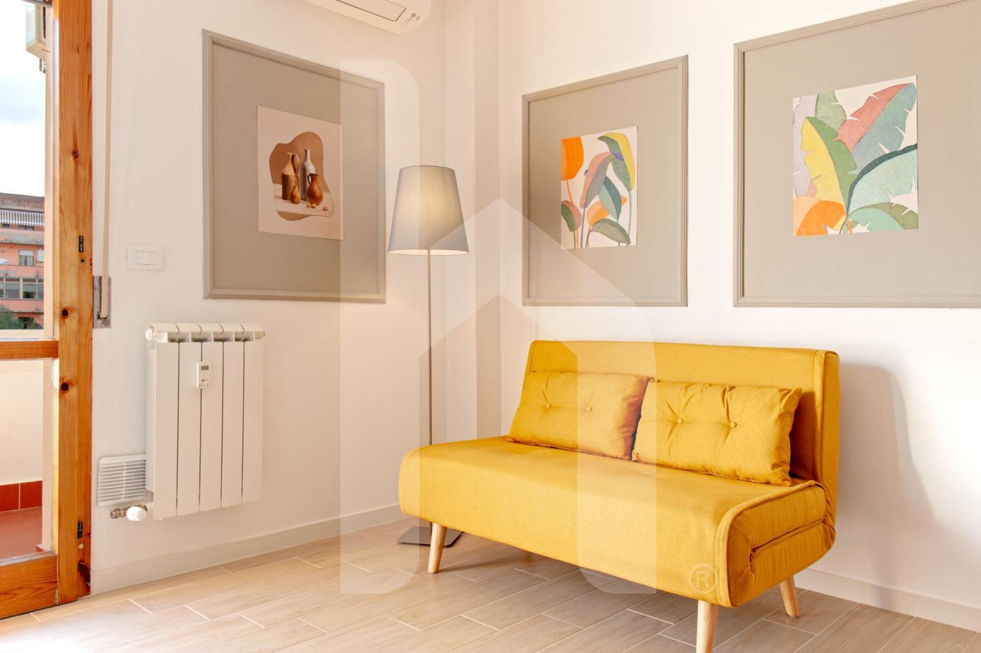 Homiday- New Apt- Free Parking- Aeroporto - Ospedale Pisa Exterior foto
