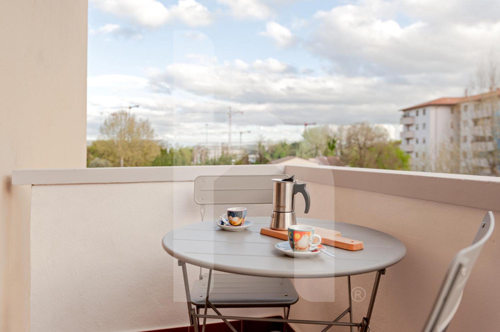 Homiday- New Apt- Free Parking- Aeroporto - Ospedale Pisa Exterior foto